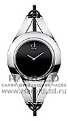 Часы Calvin Klein cK Sophistication K1B33102
